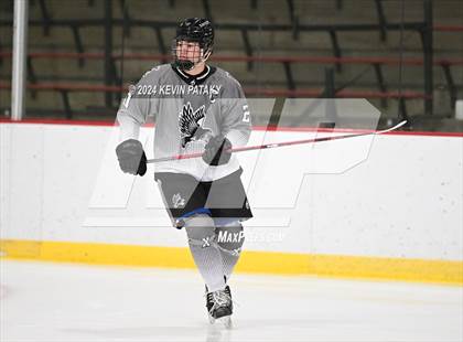 Thumbnail 1 in Simsbury @ Xavier photogallery.