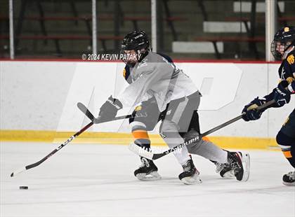 Thumbnail 3 in Simsbury @ Xavier photogallery.