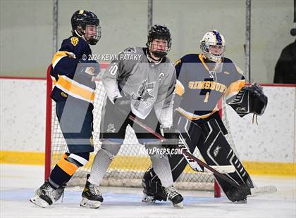 Thumbnail 3 in Simsbury @ Xavier photogallery.