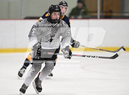 Thumbnail 3 in Simsbury @ Xavier photogallery.