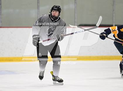 Thumbnail 2 in Simsbury @ Xavier photogallery.