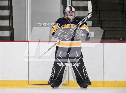 Thumbnail 1 in Simsbury @ Xavier photogallery.