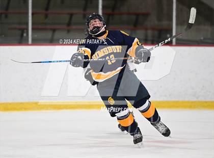 Thumbnail 3 in Simsbury @ Xavier photogallery.