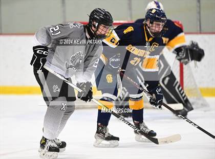 Thumbnail 3 in Simsbury @ Xavier photogallery.