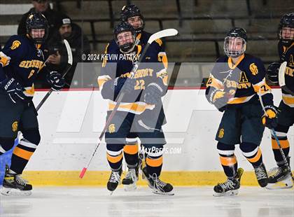 Thumbnail 3 in Simsbury @ Xavier photogallery.