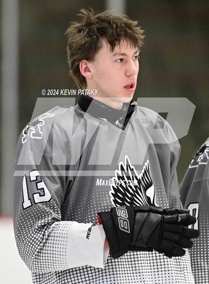 Thumbnail 1 in Simsbury @ Xavier photogallery.