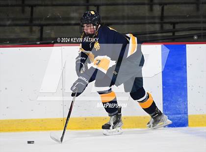Thumbnail 1 in Simsbury @ Xavier photogallery.