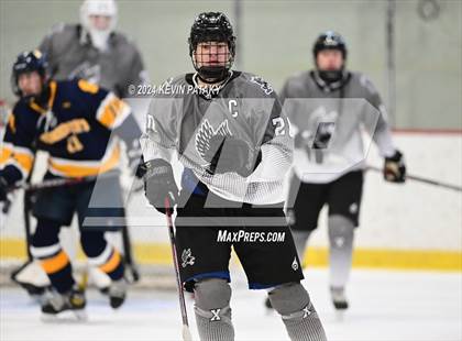 Thumbnail 3 in Simsbury @ Xavier photogallery.