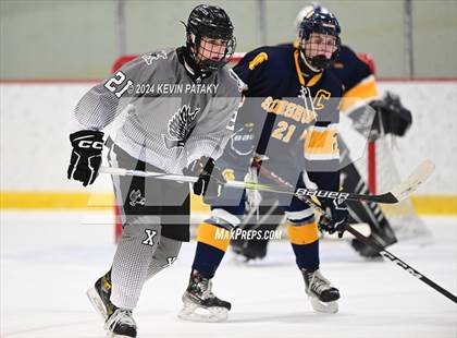 Thumbnail 3 in Simsbury @ Xavier photogallery.