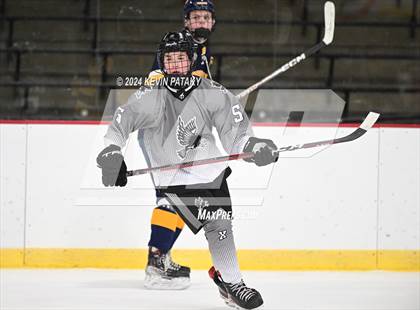 Thumbnail 3 in Simsbury @ Xavier photogallery.