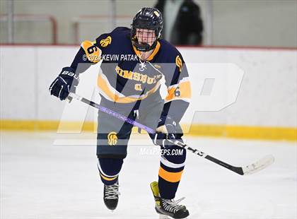 Thumbnail 2 in Simsbury @ Xavier photogallery.