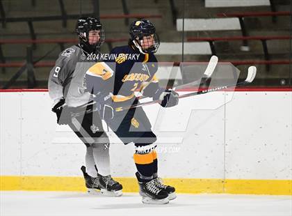 Thumbnail 1 in Simsbury @ Xavier photogallery.