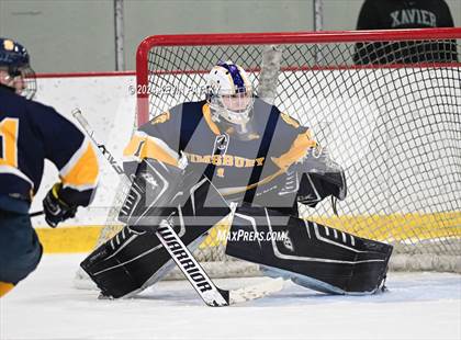 Thumbnail 2 in Simsbury @ Xavier photogallery.