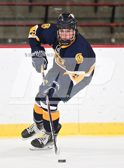 Thumbnail 2 in Simsbury @ Xavier photogallery.