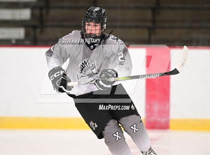 Thumbnail 3 in Simsbury @ Xavier photogallery.