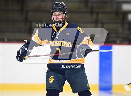 Thumbnail 3 in Simsbury @ Xavier photogallery.