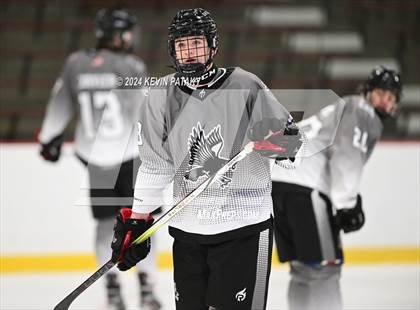 Thumbnail 3 in Simsbury @ Xavier photogallery.