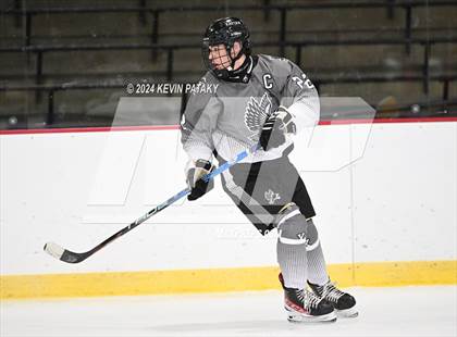 Thumbnail 2 in Simsbury @ Xavier photogallery.