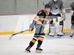 Photo from the gallery "Simsbury @ Xavier"