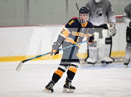 Thumbnail 2 in Simsbury @ Xavier photogallery.