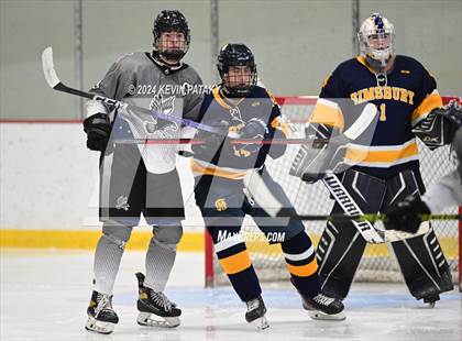 Thumbnail 1 in Simsbury @ Xavier photogallery.