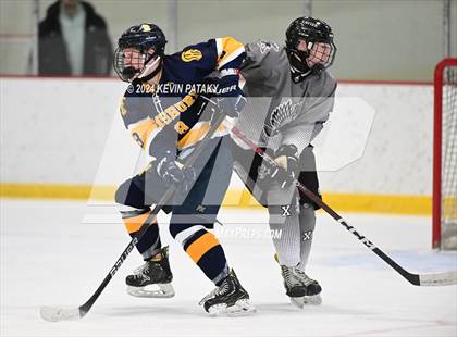 Thumbnail 1 in Simsbury @ Xavier photogallery.