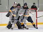 Photo from the gallery "Simsbury @ Xavier"