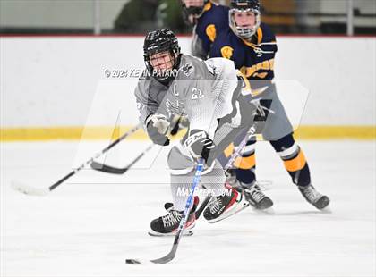Thumbnail 2 in Simsbury @ Xavier photogallery.