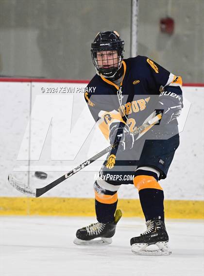 Thumbnail 1 in Simsbury @ Xavier photogallery.