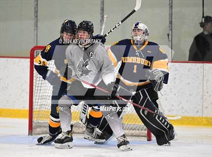 Thumbnail 3 in Simsbury @ Xavier photogallery.