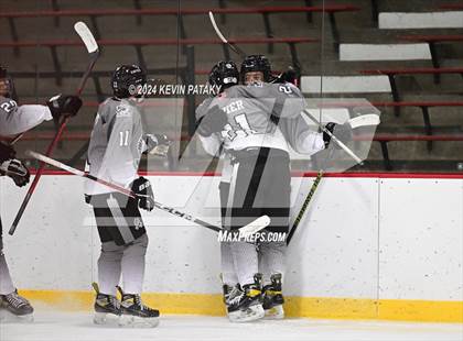 Thumbnail 3 in Simsbury @ Xavier photogallery.