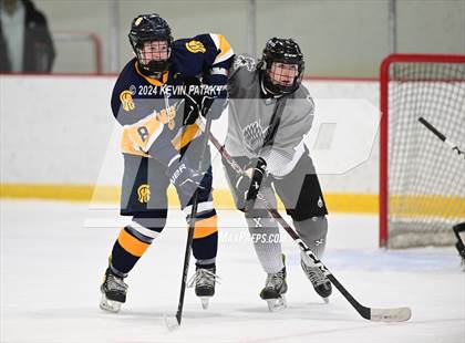 Thumbnail 3 in Simsbury @ Xavier photogallery.