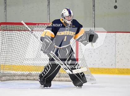 Thumbnail 2 in Simsbury @ Xavier photogallery.