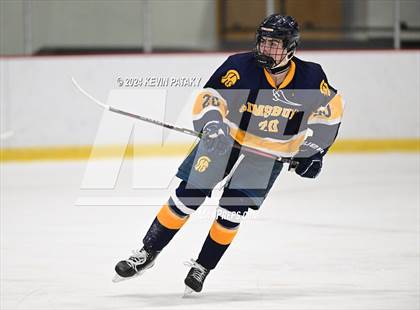 Thumbnail 1 in Simsbury @ Xavier photogallery.