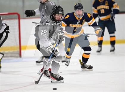 Thumbnail 1 in Simsbury @ Xavier photogallery.