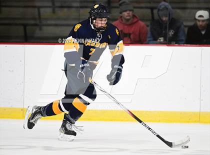 Thumbnail 1 in Simsbury @ Xavier photogallery.