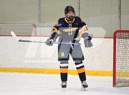 Thumbnail 3 in Simsbury @ Xavier photogallery.