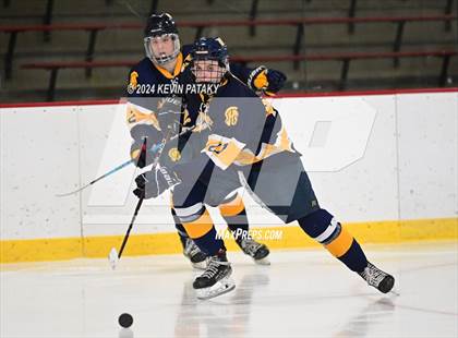 Thumbnail 1 in Simsbury @ Xavier photogallery.