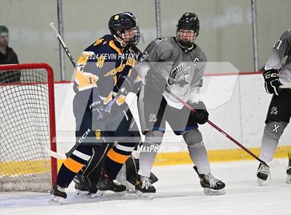 Thumbnail 2 in Simsbury @ Xavier photogallery.