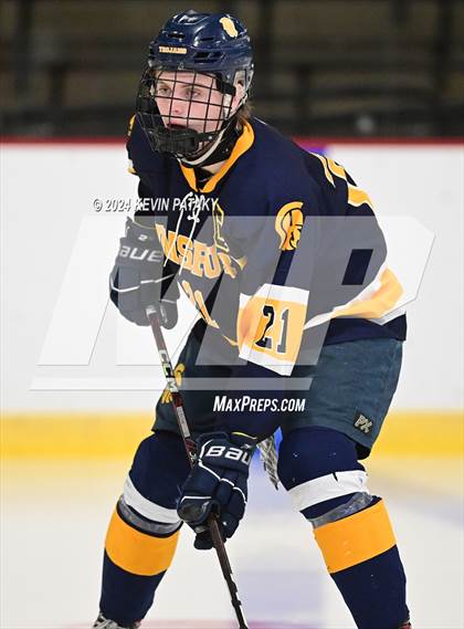 Thumbnail 3 in Simsbury @ Xavier photogallery.