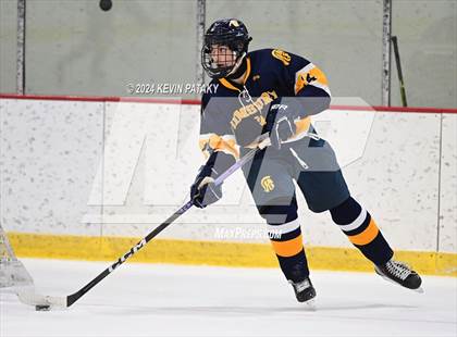 Thumbnail 1 in Simsbury @ Xavier photogallery.