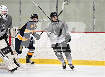 Thumbnail 3 in Simsbury @ Xavier photogallery.