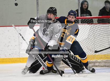 Thumbnail 1 in Simsbury @ Xavier photogallery.