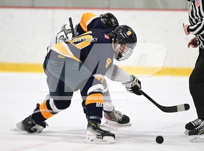 Thumbnail 3 in Simsbury @ Xavier photogallery.