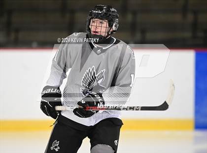 Thumbnail 1 in Simsbury @ Xavier photogallery.