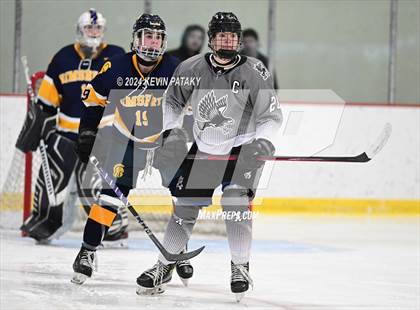 Thumbnail 3 in Simsbury @ Xavier photogallery.