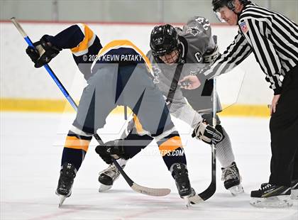 Thumbnail 3 in Simsbury @ Xavier photogallery.
