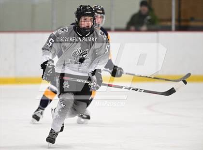Thumbnail 1 in Simsbury @ Xavier photogallery.