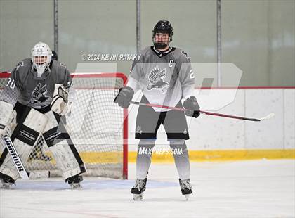 Thumbnail 1 in Simsbury @ Xavier photogallery.