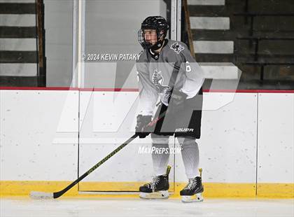Thumbnail 2 in Simsbury @ Xavier photogallery.